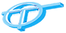 OT Srl